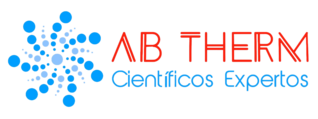 abtherm.lat